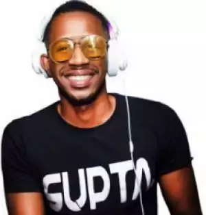 DJ Supta - Lelo (Original Mix) Ft. Hypesoul